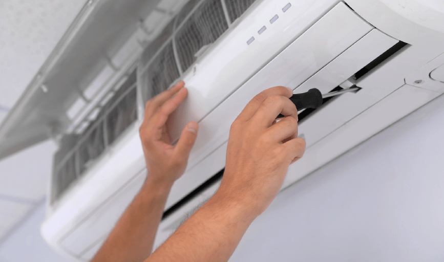 Venecuba AC Service LLC